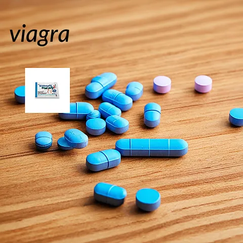 Se puede comprar viagra en una farmacia